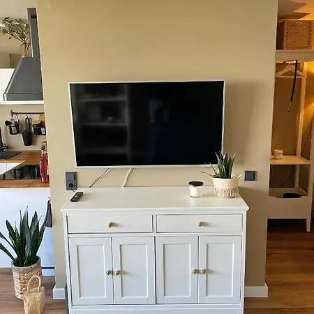 L04-012 Хайлигенхафен