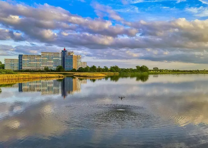 L04-012 * Heiligenhafen